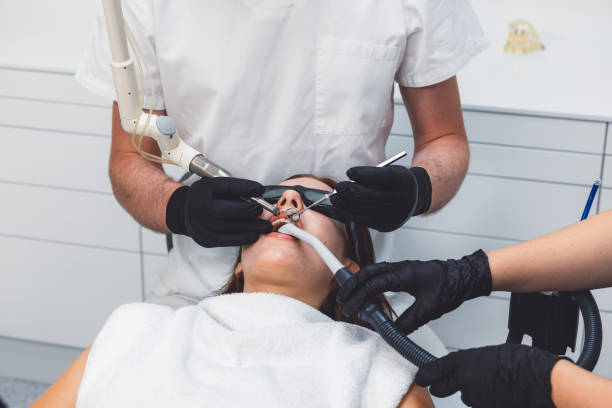 Best Emergency Dental Care for Broken or Chipped Teeth in Strongsville, OH